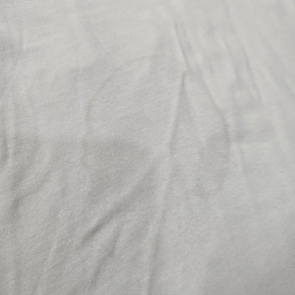 Renata Lozano Women's Size B Long Sleeve Shirt *Flaw* New with Tags - Picture 3 of 6